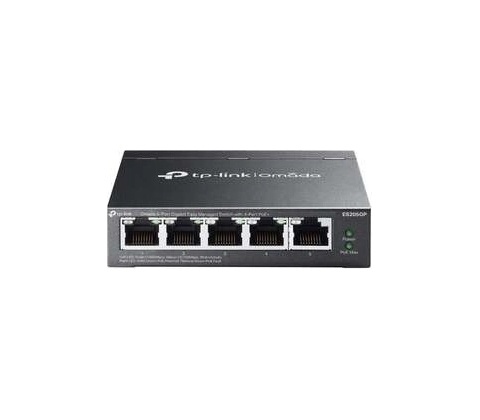TP-Link ES205GP