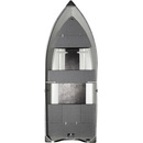 Marine 400 U