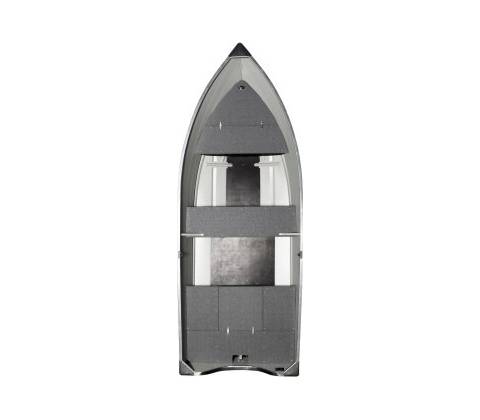 Marine 400 U