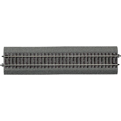 Roco Rovná kolej 42510 G1 230 mm H0
