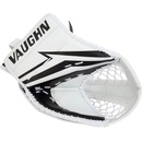 Lapačka Vaughn Velocity V9 XP PRO SR