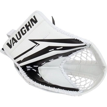Lapačka Vaughn Velocity V9 XP PRO SR