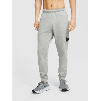 NIKE Спортно долнище df pnt taper