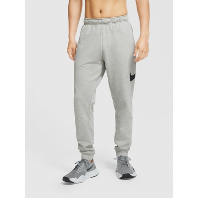 NIKE Спортно долнище df pnt taper