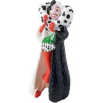 BULLYLAND Колекционерска фигура Bullyland Disney Cruella de Vil, 9.8 cm