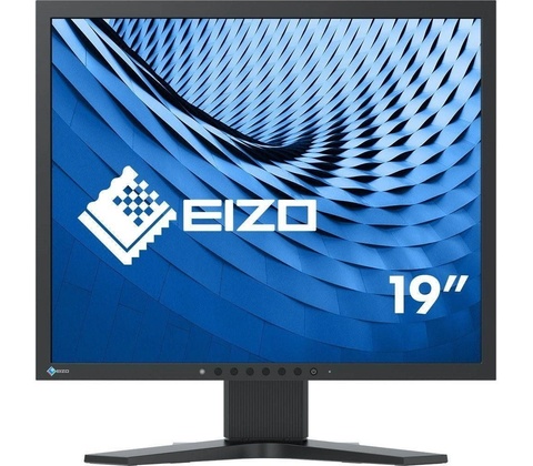 Eizo S1934H