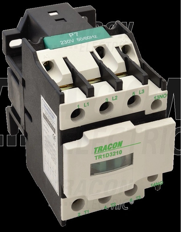 Tracon TR1D2510E7