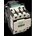 Tracon TR1D1810F7