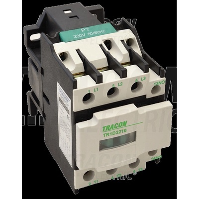 Tracon TR1D4011E7