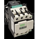Tracon TR1D4011E7