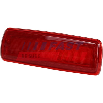 Přídavné brzdové světlo FAST FT87212
