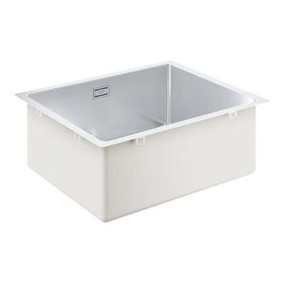 GROHE Кухненска мивка grohe, k700u 1b (k700u 1b)