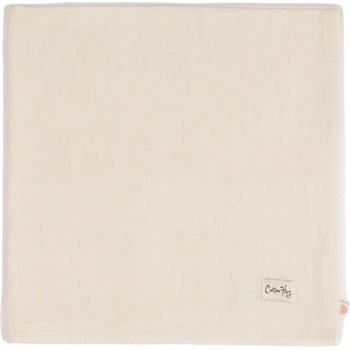 Cotton Hug Бебешка пелена Cotton Hug - Облаче, 120 х 120 cm (CH032)