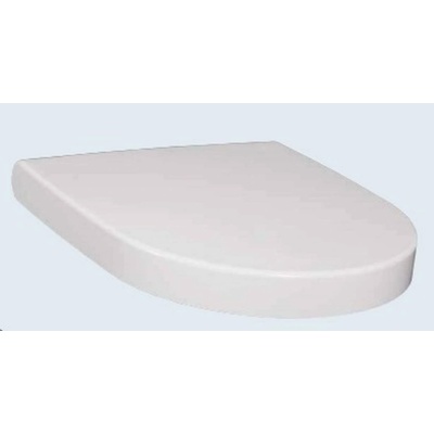 Villeroy & Boch Lifetime 9M02S101