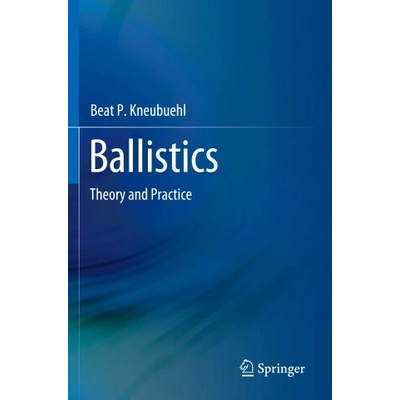 Ballistics