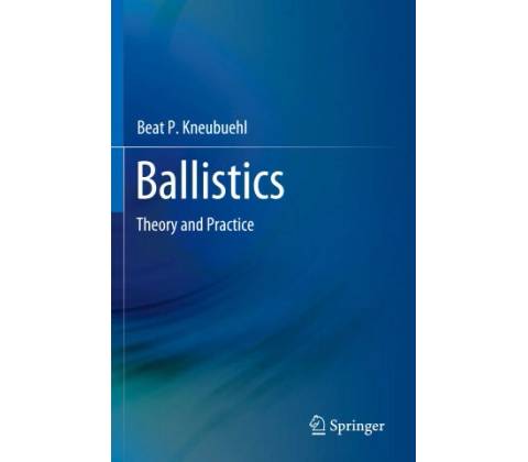 Ballistics