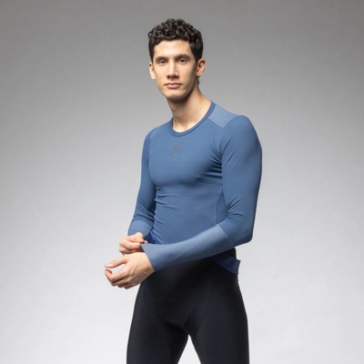 Alé INTIMO K-Base SS baselayer Sebino