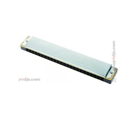 Stagg BJH-T48