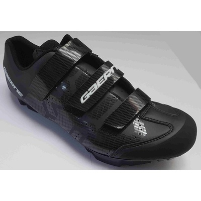 Gaerne MTB Laser black 2020