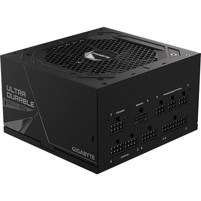 GIGABYTE GP-UD1000GM PG5 1000W 80 PLUS Gold (GP-UD1000GM-PG5)