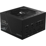 GIGABYTE GP-UD1000GM PG5 1000W 80 PLUS Gold (GP-UD1000GM-PG5)