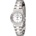 ACCURIST Дамски аналогов часовник Accurist Classic - A-LB1540P (A-LB1540P)
