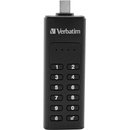 Verbatim Keypad Secure 32GB 49430