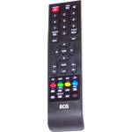 GENERAL ECG 29LED701PVR, 29LED702PVR - съвместимо дистанционно управление на марката General (29LED701PVR, 29LED702PVR) Дистанционно
