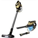 Adler AD 7083GL