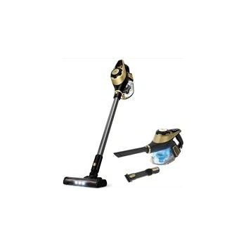 Adler AD 7083GL