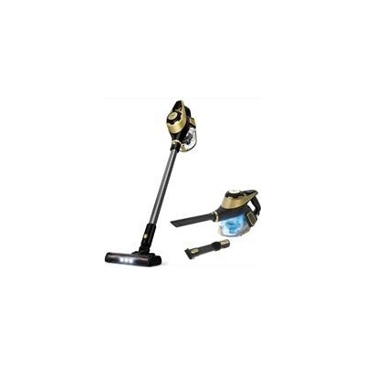 Adler AD 7083GL