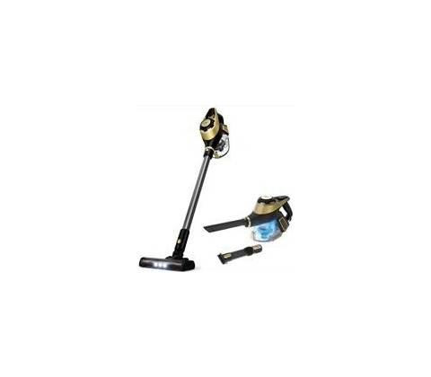 Adler AD 7083GL