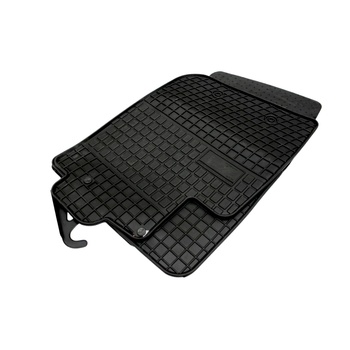 FroGum Гумени стелки за volvo s40 / v40 (1995-2004) (0941)