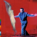 Gabriel Peter - Us LP