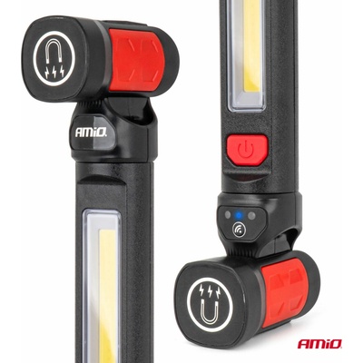 Amio 04505