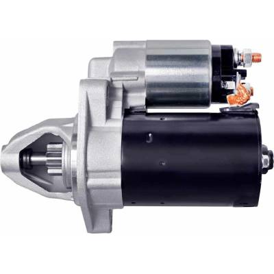 Startér HELLA 8EA 012 527-981 (8EA012527981)