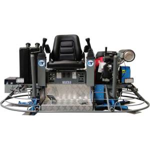 IMER BT900H-2PFH24