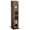 Image 1 of TRIANGLE Esprit Antal Ez