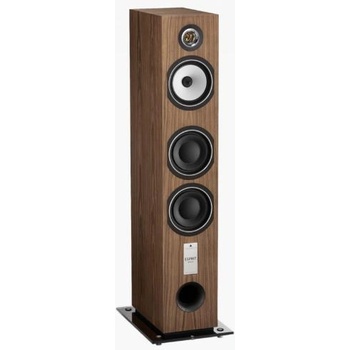 Image 1 of TRIANGLE Esprit Antal Ez