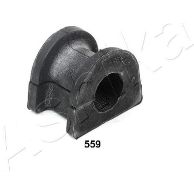 Lożiskové puzdro stabilizátora ASHIKA GOM-559