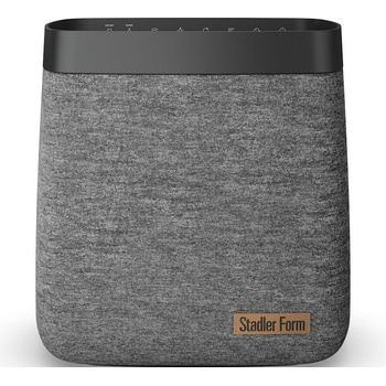 Stadler Form Karl (ST0265)