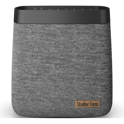 Stadler Form Karl (ST0265)