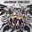 Thin Lizzy - Jailbreak CD