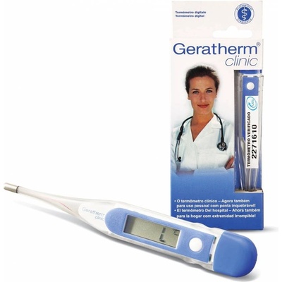 Clinic Geratherm G4019-31