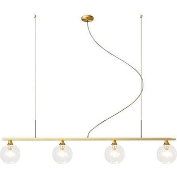 Toolight OSW-06200