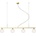Toolight OSW-06200