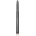 WONDERSKIN IYKYK сенки за очи в молив цвят Ash 1.4 гр