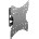 Stell SHO 4510