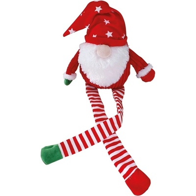 Nobby xmas vianočný elf 71 cm