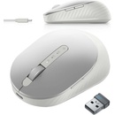 Dell MS7421W 570-ABLO